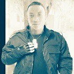 Anwar Ally - @anwarally50 - Instagram