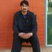Anwar Ally - Facebook