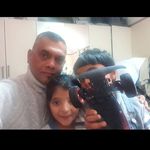 Anwar Ally - @anwar.abdool - Instagram