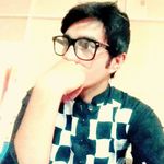 Anwar Ally - @heart_breaker3 - Instagram