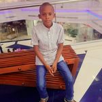 Anwar Ally - @_anu_.001 - Instagram