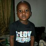 anwar ally - @anwarally1976 - Instagram