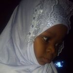 Anwar Ally - @anwar.ally.5030 - Instagram