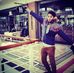 Anwar Ally - Facebook