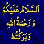 anwar ally - @anwar8154 - Instagram