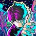 Anwar Ally - Facebook