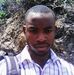 Anwar Ally - Facebook