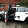 Anwar Ally - @anwar.ally4 - TikTok