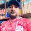 Anwar Ally - @anwarally136 - TikTok