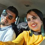 Anwar Ally - @anwarally11 - Instagram