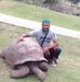 Anwar Ally - Facebook