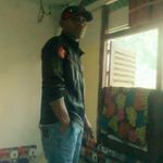 Anwar Ally - @anwar.ally.568 - Instagram