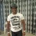 Anwar Ally - Facebook