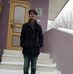 Anwar Ally - Facebook