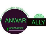 Anwar ally - @anwarally39 - Instagram