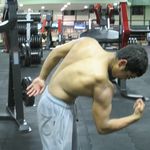 Anwar Ally - @anwar__ally69 - Instagram