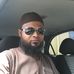 Anwar Ally - Facebook
