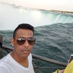 Anwar Ally - @anwar.ally27 - Instagram