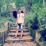 @anwar_ally_ - Instagram