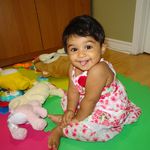 Anwar-Ally Bussaruth - @anwarally27 - Instagram