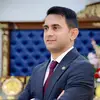 انور الساعدي ( ابو الحسن ) - @anwaralsaidi3 - TikTok