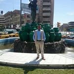 انور الاعلامي - @alsaidianwar - Instagram