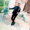 انور الصعيدي - @anwaralsaidi2 - TikTok