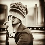 Anwar Al-saidi (A.S) - @a.anwaralsaidi - Instagram