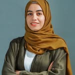 Anwar Alsaidi - @_anwar.alsaidi - Instagram
