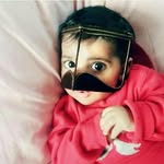 anwar alsaidi - @nrno0r - Instagram