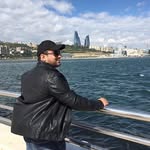 Anwar Alsaidi - @anwaralsaidi - Instagram