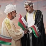 Anwar Alsaidi - @anwar_2406_941 - Instagram