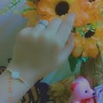 Anwar Alsaidi - @alsaidi_anwar - Instagram