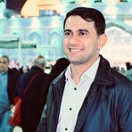 Anwar Alsaidi - Facebook