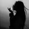 Anwar Alsaudi642 - @anwaralsaidi1 - TikTok