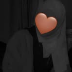 Anwar Alsaudi - Facebook