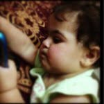 Anwar - @anwar_alsaidi - Instagram