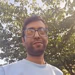 Mahmud Anwar Alsaidi - @hamud_momo - Instagram