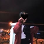 Rodina Anwar Alsaidi - @hwyd5669 - Instagram