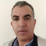 أنور الشاعر - @anwar.alshaer9 - Instagram