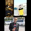 ابو عواد - @anwar_al_shaer23 - TikTok