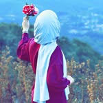 أنوار الشاعر - @anwar_alshaer11 - Instagram