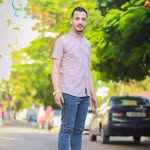 انور الشاعر - @anwar_alshaer4 - Instagram