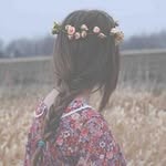 أنوار الشاعر - @anwar_alshaer - Instagram