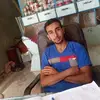 انور الشاعر - @anwaralshaer2 - TikTok