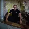 انور الشاعر - @anwaralshaer3 - TikTok