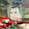 أنور الشاعر - @anwaralshaer56789 - TikTok