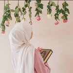 أنوار الشاعر - @anwarmamoonalshaer - Instagram