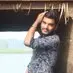 alshaeranwar - @alshaeranwar - TikTok