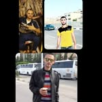آبّـوُعـوُآد👋🏻? - @anwar_al_shaer - Instagram